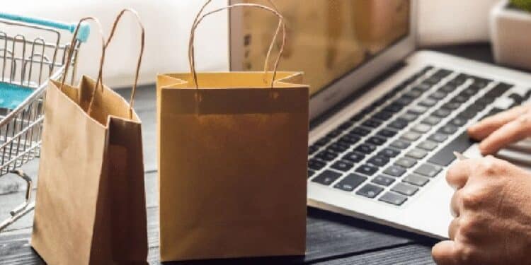 Retail media: El futuro del punto de Venta con ShopandMedia