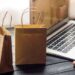 Retail media: El futuro del punto de Venta con ShopandMedia