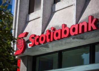 Scotiabank