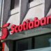 Scotiabank