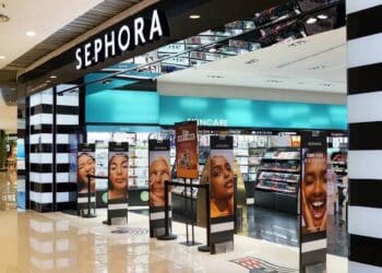 Sephora