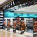 Sephora