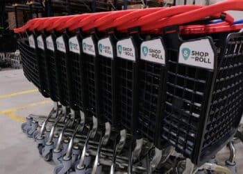 Shop&Roll