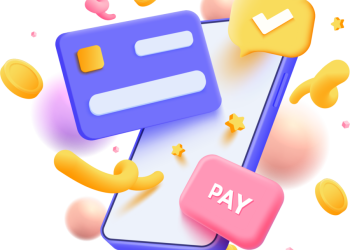 banca Z.ro Global Payments