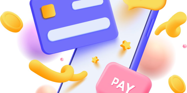 banca Z.ro Global Payments