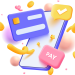 banca Z.ro Global Payments