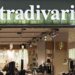 Stradivarius