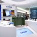 TIENDA CASIO
