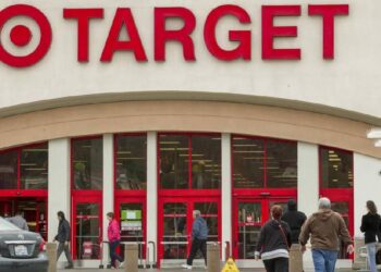 Target