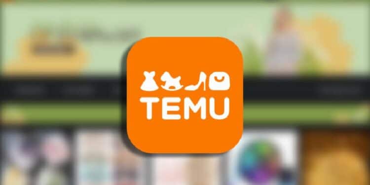 Temu