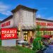 Trader Joe's