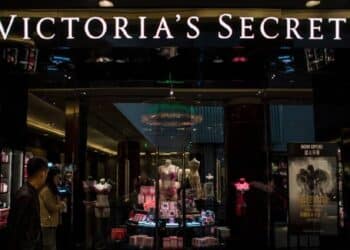 Victorias Secret