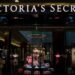 Victorias Secret