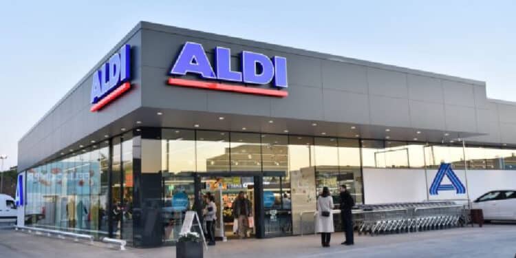 Aldi