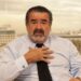 andronico luksic quiñenco