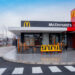 arcos dorados mcdonalds