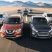 automotriz suv