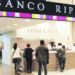 banco ripley cuenta corriente