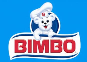 Grupo Bimbo