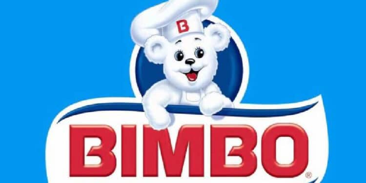 Grupo Bimbo