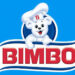 Grupo Bimbo