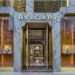 bulgari tienda