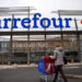 Carrefour innova en España con los «carritos sorpresa»