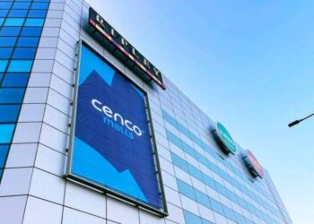 Cencosud Shopping reporta incremento del 9,7% en ingresos