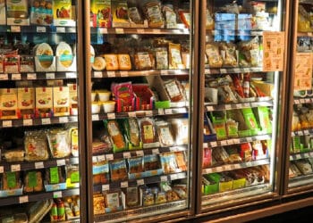 Producción de camarón para Cuaresma: Abasto garantizado y precios accesibles