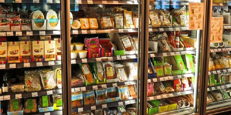 Producción de camarón para Cuaresma: Abasto garantizado y precios accesibles