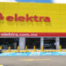 Baja la calificación crediticia de Elektra