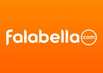 Falabella busca reconquistar clientes