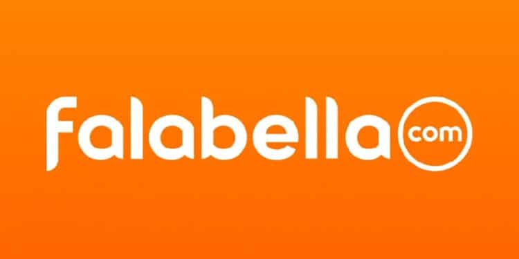 Falabella busca reconquistar clientes