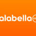 Falabella busca reconquistar clientes