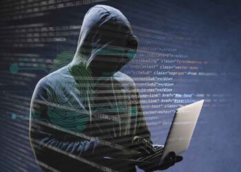 Estrategias contra el fraude bancario en Colombia