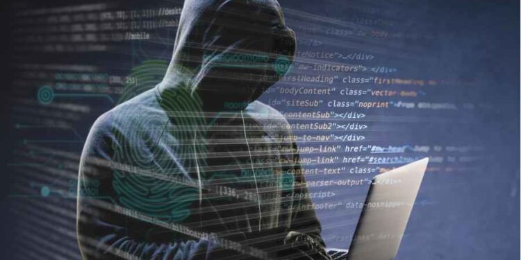 Estrategias contra el fraude bancario en Colombia