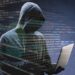 Estrategias contra el fraude bancario en Colombia