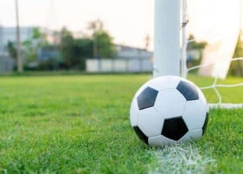 fultbol