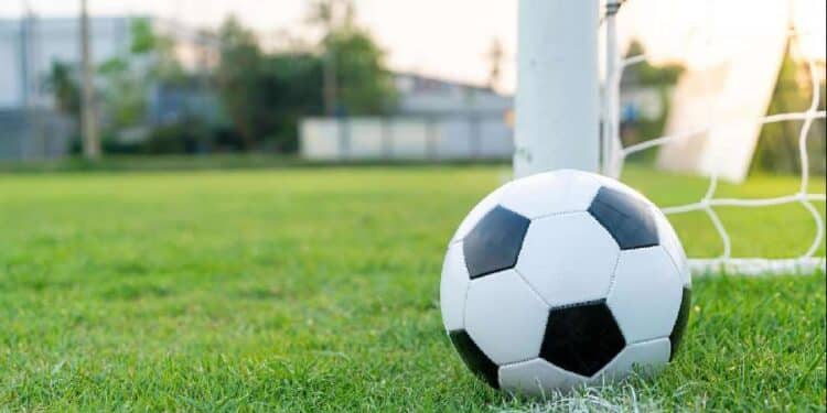 fultbol