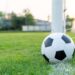 fultbol