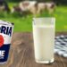Leche Gloria