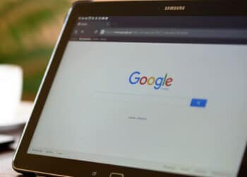Google