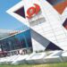 grupo plaza mallplaza
