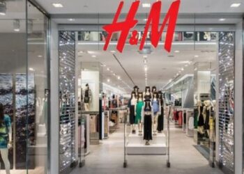 Comercio unificado: Adidas, H&M, Leroy Merlin y M&S