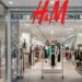 Comercio unificado: Adidas, H&M, Leroy Merlin y M&S