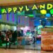 happyland