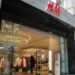 hm hym h&m
