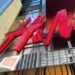 hym h&m