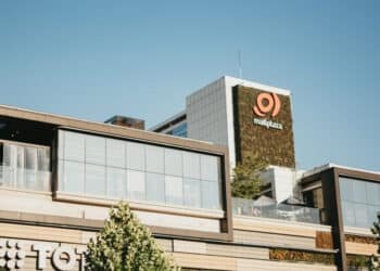 MallPlaza