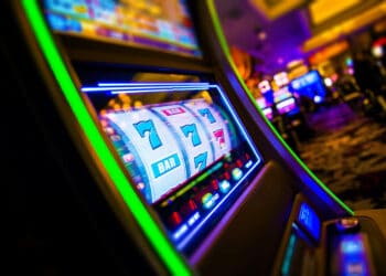 marina del sol casinos
